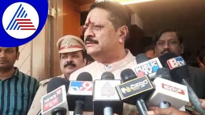 ರಾಷ್ಟ್ರ ಧ್ವಜಕ್ಕಿಂತ ಬೇರೆ ಯಾವ ಧ್ವಜವೂ ದೊಡ್ಡದಲ್ಲ:  ಬಸನಗೌಡ ಪಾಟೀಲ ಯತ್ನಾಳ