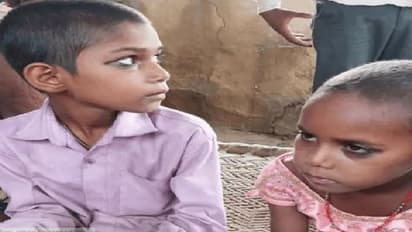 बांदा: नाव हादसे के शिकार पीड़ितों ने बताया दर्द, देवर के सामने गई भाभी और भतीजे की जान