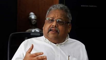 बिग बुल के निधन पर क्रिकेट जगत ने जताया दुख, सचिन-कोहली के साथ ही सहवाग ने लिखा- 'एक युग का अंत हो गया'