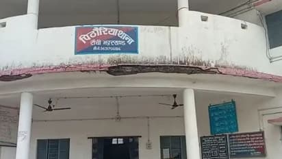 दिल्ली पुलिस ने झारखंड में किया बड़े रैकेट का खुलासा, आरोपी ने बचने के लिए अफसरों को बताया था अपहरणकर्ता