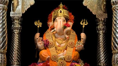 Sankashti Chaturthi August 2022: सुख-समृद्धि के लिए करें ये उपाय, जानें पूजा विधि, मुहूर्त व महत्व