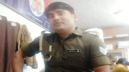 सुल्तानपुर में होमगार्ड ने दीवान पर लगाया गंभीर आरोप, थाने के लॉकअप से गैंगस्टर को लेकर कही बड़ी बात