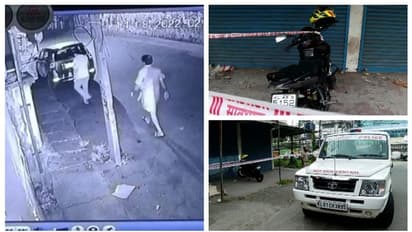 കൊച്ചിയിൽ യുവാവിനെ കുത്തിക്കൊന്ന സംഭവം ; മൂന്ന് പ്രതികൾ  പിടിയിൽ, പരിക്കേറ്റ മൂന്നാമനെ കണ്ടെത്തി