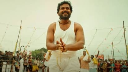 കാര്‍ത്തിയുടെ കരിയറിലെ ഏറ്റവും വലിയ ഹിറ്റാകുമോ?, 'വിരുമൻ' ബോക്സ് ഓഫീസ് റിപ്പോര്‍ട്ട്