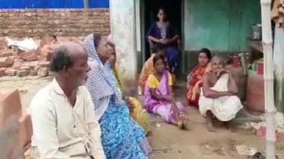 দামোদরের জলে মর্মান্তিক দুর্ঘটনা, পানসি নৌকো উলটে তলিয়ে গেল ২ ছাত্র