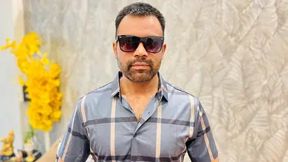 Ethereum Classic Leaps Into Turbulent Arena, says Vijay Dwivedi