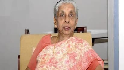 आजाद भारत की पहली महिला IAS : अपॉइंटमेंट लेटर पर लिखा था- शादी के समय कर दिया जाएगा निलंबित