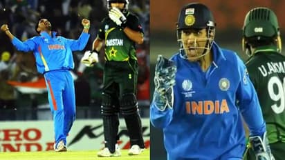 అక్షర్ పటేల్‌తో ఆఖరి ఓవర్ వేయించిన హార్ధిక్ పాండ్యా... కావాలనే ప్రయోగం చేశానంటున్న కెప్టెన్...