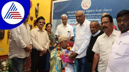 ಮುದ್ರಣ ಮಾಧ್ಯಮದ ಘನತೆ ಉಳಿಸಲು ಕಲ್ಲೆ ಶಿವೋತ್ತಮ ರಾವ್ ಕರೆ 