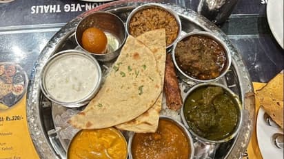 স্বাধীনতার ৭৫ বর্ষপূর্তি কলকাতায় রসনার আস্বাদন, কোন রেস্তোরাঁ কি কি পদ, জানুন