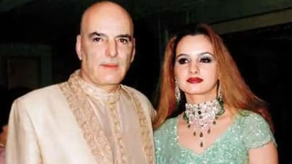  ಪಾಕ್  ತುಂಬಿದ ಸಭೆಯಲ್ಲೇ ಆ ದೇಶದ ದುರಹಂಕಾರ ಖಂಡಿಸಿದ ಬಾಲಿವುಡ್‌ ನಟ!