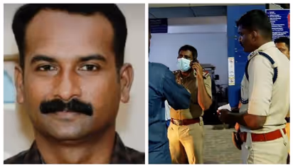 സ്വാതന്ത്ര്യ ദിനാഘോഷത്തിനിടെ പാലക്കാട് സിപിഎം പ്രവർത്തകന്റെ കൊലപാതകം; ഹർത്താൽ പ്രഖ്യാപിച്ച് സിപിഎം