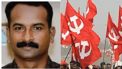  ഷാജഹാന്‍ വധം: 'കൊലപാതകത്തിലെ രാഷ്ട്രീയ ബന്ധം പരിശോധിക്കുന്നു', മറ്റ് പ്രതികള്‍ ഉടന്‍ പിടിയിലാകുമെന്ന് എസ്‍പി