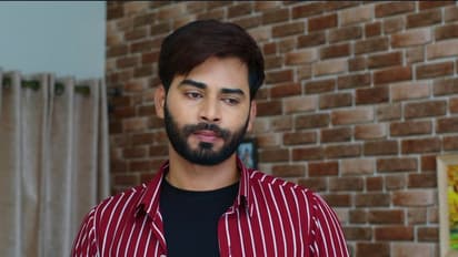 Karthika deepam: దీప బతికుందన్న నిజాన్ని బయటపెట్టిన వారణాసి...కోమా నుంచి బయటకు వచ్చిన వంటలక్క!