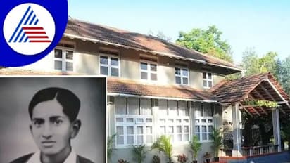 Independence Day: ಕ್ವಿಟ್‌ ಇಂಡಿಯಾ ಚಳವಳಿಗೆ ಧುಮುಕಿ 18ರ ಹರೆಯದಲ್ಲೇ ವೀರ ಮರಣವನ್ನಪ್ಪಿದ ಸಿಂಗೂರು ಕುಟ್ಟಪ್ಪ!