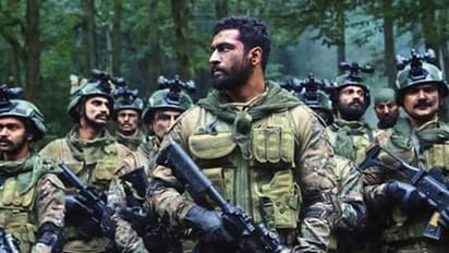 ಜನವರಿಗೂ, ಬಾಲಿವುಡ್ ಬಾಕ್ಸ್ ಆಫೀಸ್ಗೂ ಇದೆಯಂತೆ ನಂಟು: ಅದೇನು?