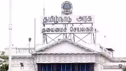 பள்ளிகளில் காலை உணவுத் திட்டம் : தமிழக அரசின் வழிமுறைகள் வெளியீடு!
