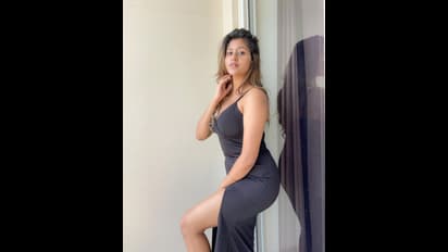 బాయ్ ఫ్రెండ్ తో శృంగారం, నెట్టింట అంజలి వీడియో హల్ చల్.. కన్నీరు మున్నీరైన నటి 