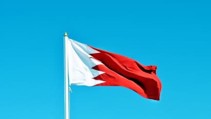 ১৫ অগাস্ট শুধু ভারত নয়, স্বাধীনতা দিবস পালন করে আরও বহু দেশ, জেনে নিন সেই বিশেষ নামগুলি