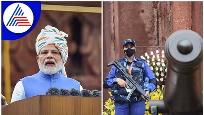 ದೇಶಬಾಂಧವರ ಎದುರು ನನ್ನ ನೋವು ತೋಡಿಕೊಳ್ಳದೆ, ಇನ್ಯಾರ ಮುಂದೆ ಹೇಳಿಕೊಳ್ಳಲಿ!