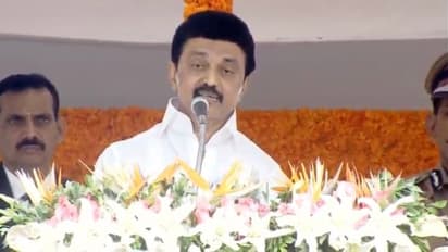 సంక్షేమ పథకాలను ఉచితాలుగా పిలువొద్దు.. డీఎంకే విజ్ఞప్తి