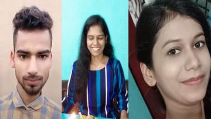 रांची में तिरंगा लगाने के दौरान दौड़ा मौत का कंरट, तड़पकर भाई और इन 2 बहनों की चली गई जान