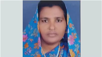 പ്രവാസി മലയാളി ഒമാനില് മരിച്ചു