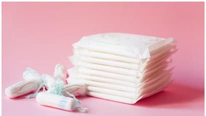 ആർത്തവ ഉൽപ്പന്നങ്ങളുടെ വിതരണം സൗജന്യമാക്കിയ ആദ്യ രാജ്യമായി സ്‌കോട്ട്‌ലന്‍ഡ്