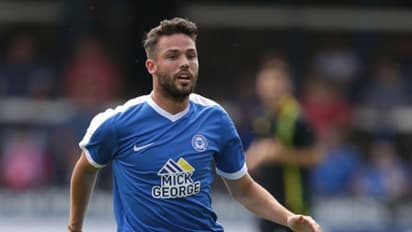 খেলেছেন আইএসএলে একাধিক দলে, নিজেদের ষষ্ঠ বিদেশীর ক্ষেত্রেও চমক দিতে চলেছে ইমামি ইস্টবেঙ্গল