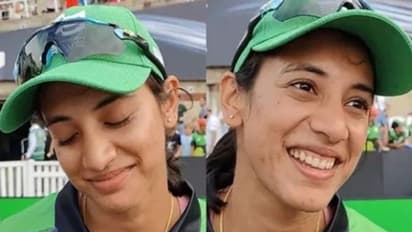 WIPL: ఆ స్టార్ట్ అయ్యేసరికి చూద్దాం లే! ఉమెన్స్ ఐపీఎల్ పై మంధాన రెస్పాన్స్ పై సోషల్ మీడియాలో పేలుతున్న జోకులు