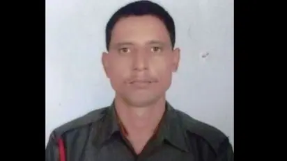 Remember and Never Forget: Havildar Narendra Singh Bisht, 4 Garhwal Rifles