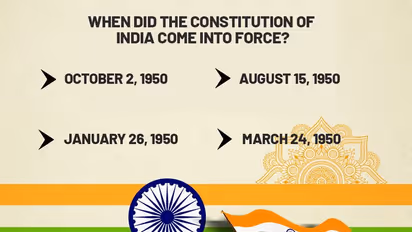 Can you take this ridiculously-easy Independence Day 2022 quiz?