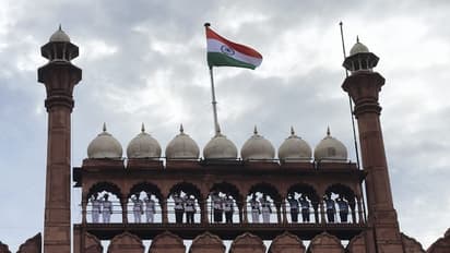 Independence Day 2023 at Red Fort: Check timing, things to watch out for during August 15 celebrations