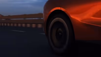 നാല് സെക്കന്‍ഡ് 100 കിമി വേഗം, 500 കിമി മൈലേജ്; പുത്തന്‍ കാറുമായി ഒല!