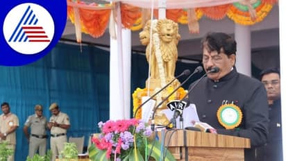 ಕಲಬುರಗಿ ವಿಮಾನ ನಿಲ್ದಾಣ ಬಳಿ 1000 ಎಕರೆ ಜಮೀನು ಭೂಸ್ವಾಧೀನ: ಸಚಿವ ನಿರಾಣಿ