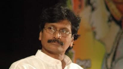 శిఖామణి కవిత : అమృతోత్సవ కల....