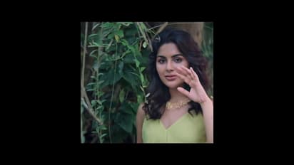 Samyuktha Menon: అందాల యువరాణిలా సంయుక్త మీనన్.. శారీలో ఆ సొగసు చూస్తూ క్షణమైనా చూపు తిప్పుకోగలరా 