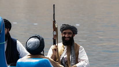 രണ്ടാം താലിബാന്‍ സര്‍ക്കാര്‍ അധികാരമേറ്റ് ഒരു വര്‍ഷം; അഫ്ഗാന്‍ പിന്നോട്ടെന്ന് കണക്കുകള്‍