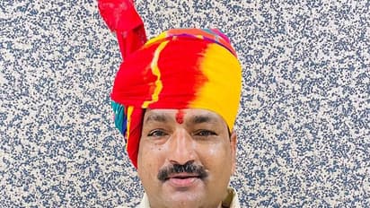 गहलोत सरकार की बढ़ी मुश्किलें: कांग्रेस विधायक ने दिया इस्तीफा, कहा- जालौर की घटना से बेहद दुखी हूं