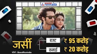 6 महीने में बॉलीवुड ने दीं एक से बढ़कर एक फ्लॉप, अक्षय-रणबीर से शाहिद-टाइगर तक..सब हुए ढेर 