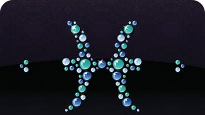 এই মাসে নতুন চাকরির সুযোগ মিলতে পারে, জেনে নিন অগাষ্ট মাস কেমন প্রভাব ফেলবে মীন রাশির উপর