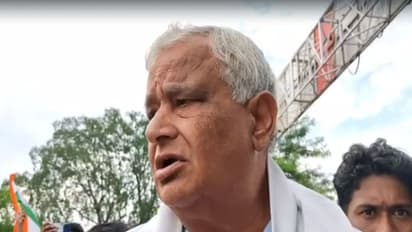 पीड़ित परिवार को एक महीने की सैलरी देंगे बीजेपी सांसद, दलित बच्चे की मौत के बाद राजस्थान में बढ़ी सियासी हलचल