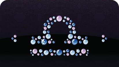 তুলা রাশির কেমন কাটবে কার্তিক মাস, জেনে নিন এই মাস কেমন প্রভাব ফেলবে