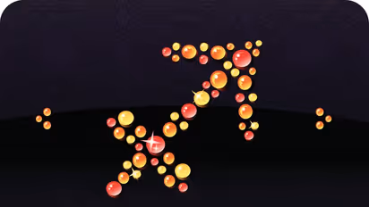 ধনু রাশির কেমন কাটবে কার্তিক মাস, জেনে নিন এই মাস কেমন প্রভাব ফেলবে