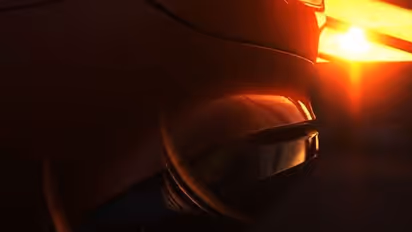 Ola Electric announces new car with more than 500 km range, 0-100 in 4 seconds & more