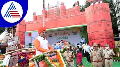 ದೇವನಹಳ್ಳಿಯನ್ನು ತಿಂಗಳೊಳಗೆ ಜಿಲ್ಲಾ ಕೇಂದ್ರವಾಗಿಸಿ ಆದೇಶ: ಸಚಿವ ಡಾ.ಕೆ.ಸುಧಾಕರ್‌