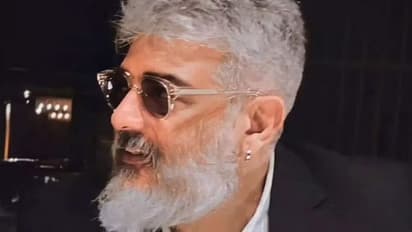 ತಲ ಅಜಿತ್ ಖ್ಯಾತಿ ಕುಗ್ಗಿದ್ಯಾ? ಸಿನಿಮಾ ಖರೀದಿಸಲು ವಿತರಕರ ಹಿಂದೇಟು