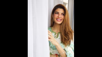 Jacqueline Fernandez's interim bail extended till November 10 in extortion case; check details
