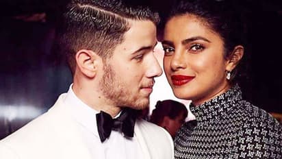 ಪ್ರಿಯಾಂಕಾ ಚೋಪ್ರಾ ಪತಿ ನಿಕ್ ಜೋನಾಸ್ ಗರ್ಲ್‌ಫ್ರೆಂಡ್ಸ್‌ ಪಟ್ಟಿ ಕಡಿಮೆಯೇನಿಲ್ಲ!