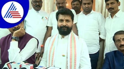 ಸಚಿ​ವರ ಮೇಲೆ ಪಕ್ಷದ ಇಮೇಜ್‌ ಹೆಚ್ಚಿಸುವ ಜವಾ​ಬ್ದಾ​ರಿ ಇದೆ: ಸಿ.ಟಿ. ರವಿ